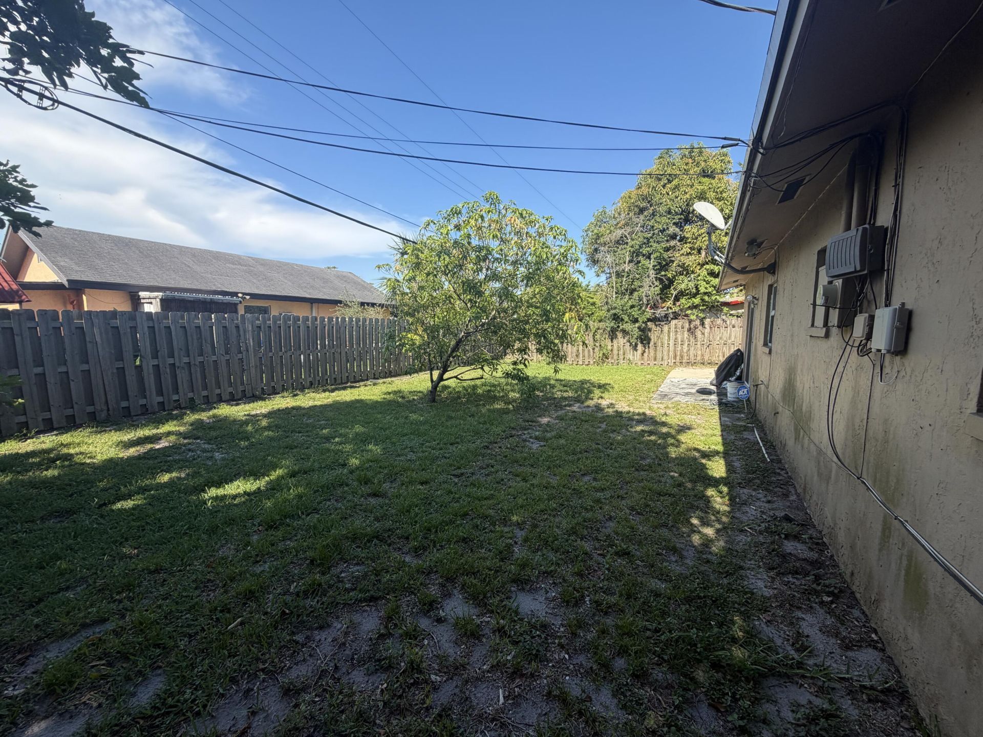4351 NW 32nd Court, Lauderdale Lakes, FL 33319 Photo
