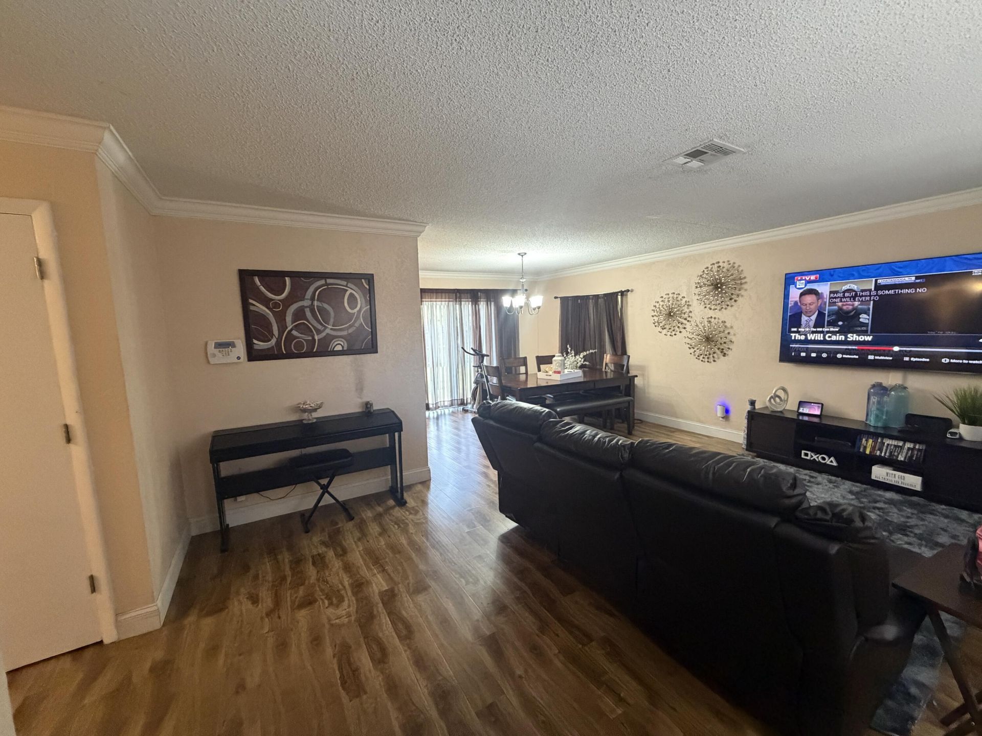4351 NW 32nd Court, Lauderdale Lakes, FL 33319 Photo