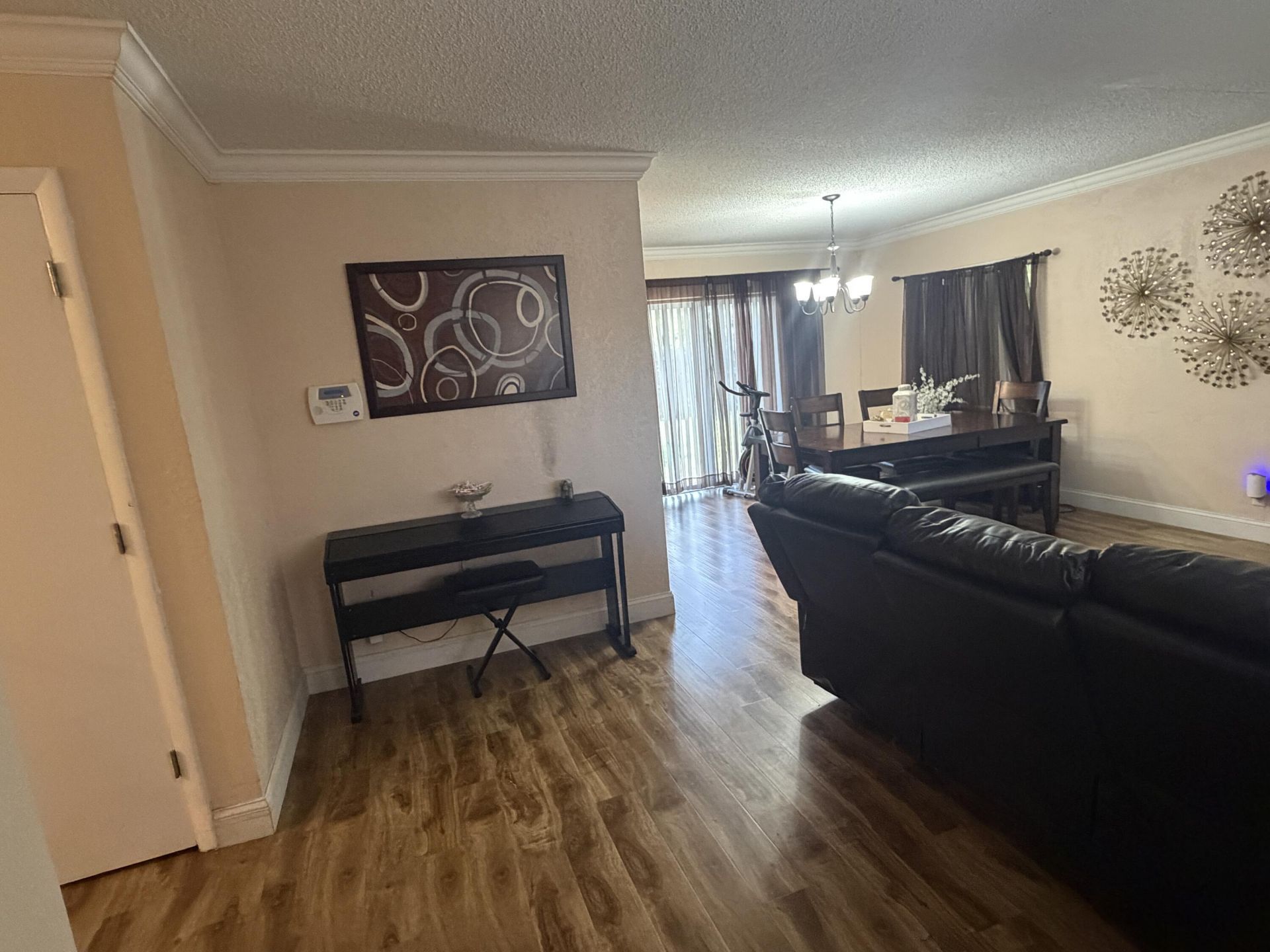 4351 NW 32nd Court, Lauderdale Lakes, FL 33319 Photo