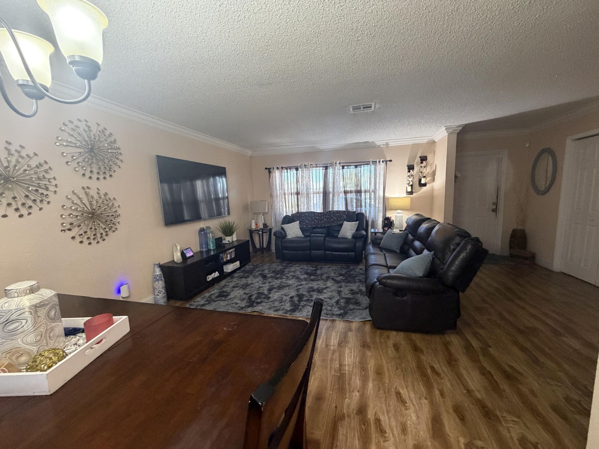 4351 NW 32nd Court, Lauderdale Lakes, FL 33319 Photo