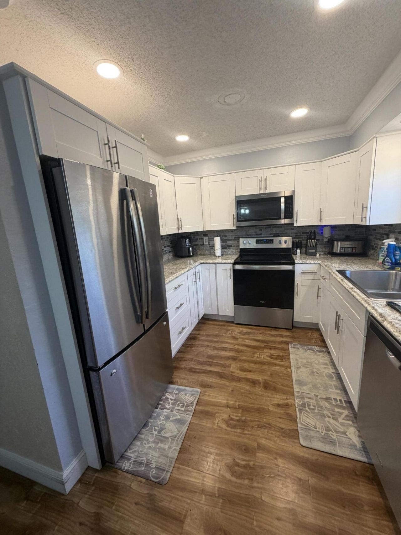 4351 NW 32nd Court, Lauderdale Lakes, FL 33319 Photo