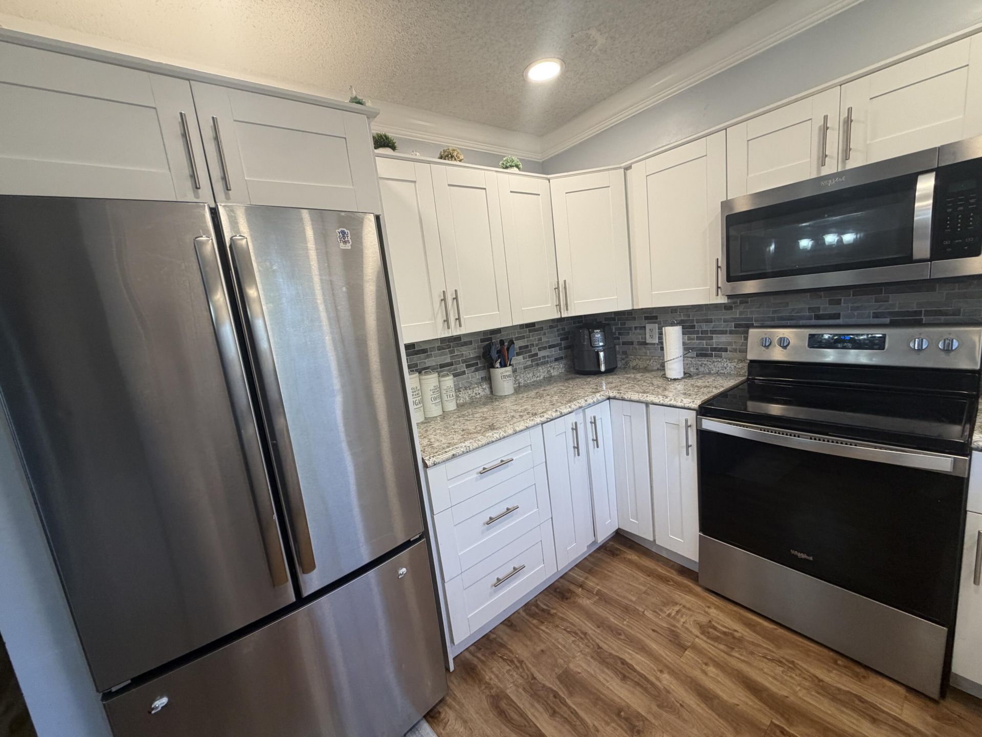 4351 NW 32nd Court, Lauderdale Lakes, FL 33319 Photo