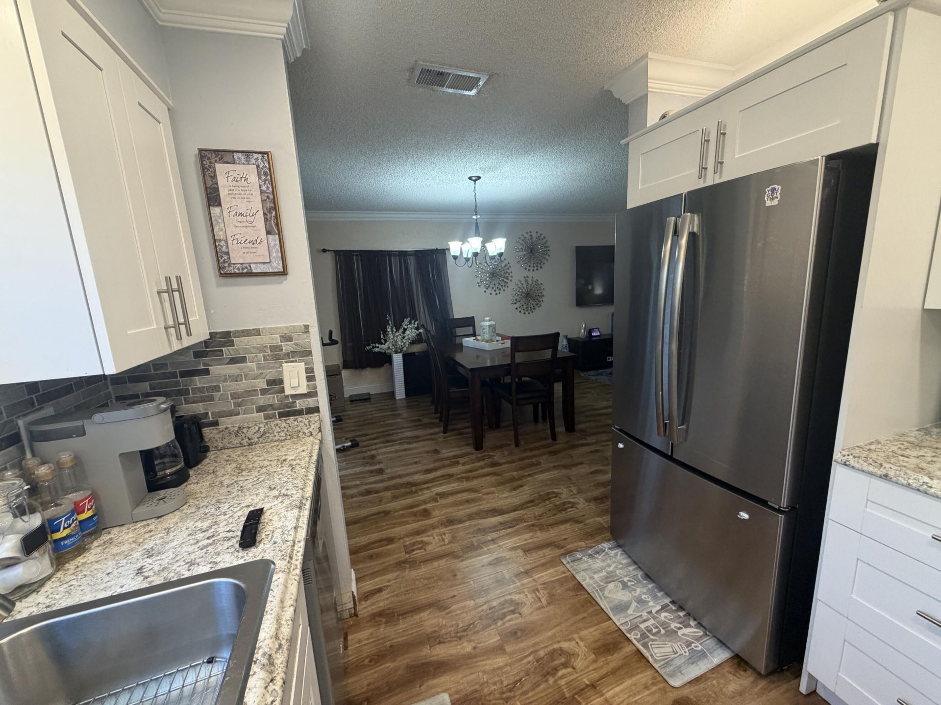 4351 NW 32nd Court, Lauderdale Lakes, FL 33319 Photo