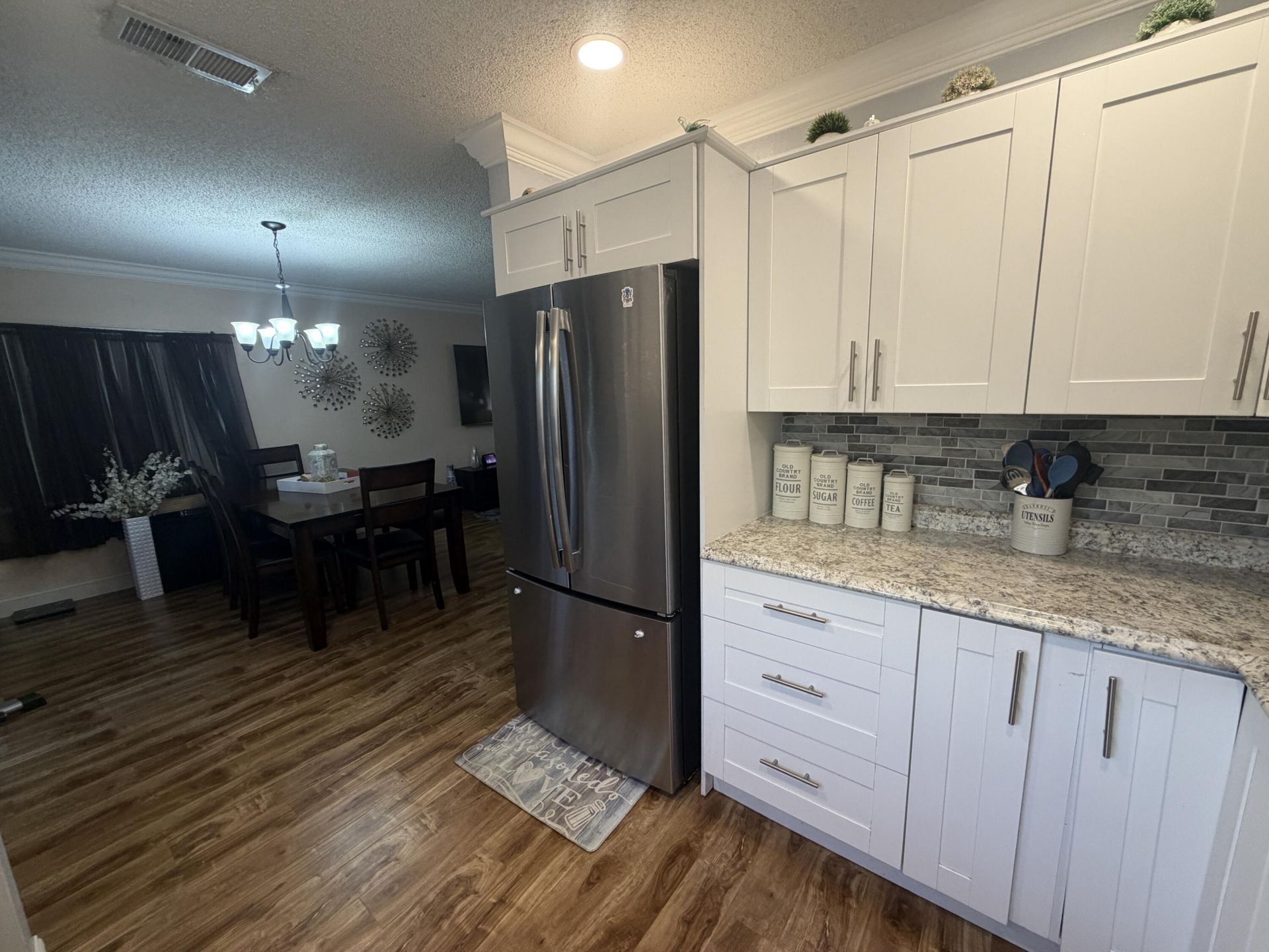 4351 NW 32nd Court, Lauderdale Lakes, FL 33319 Photo