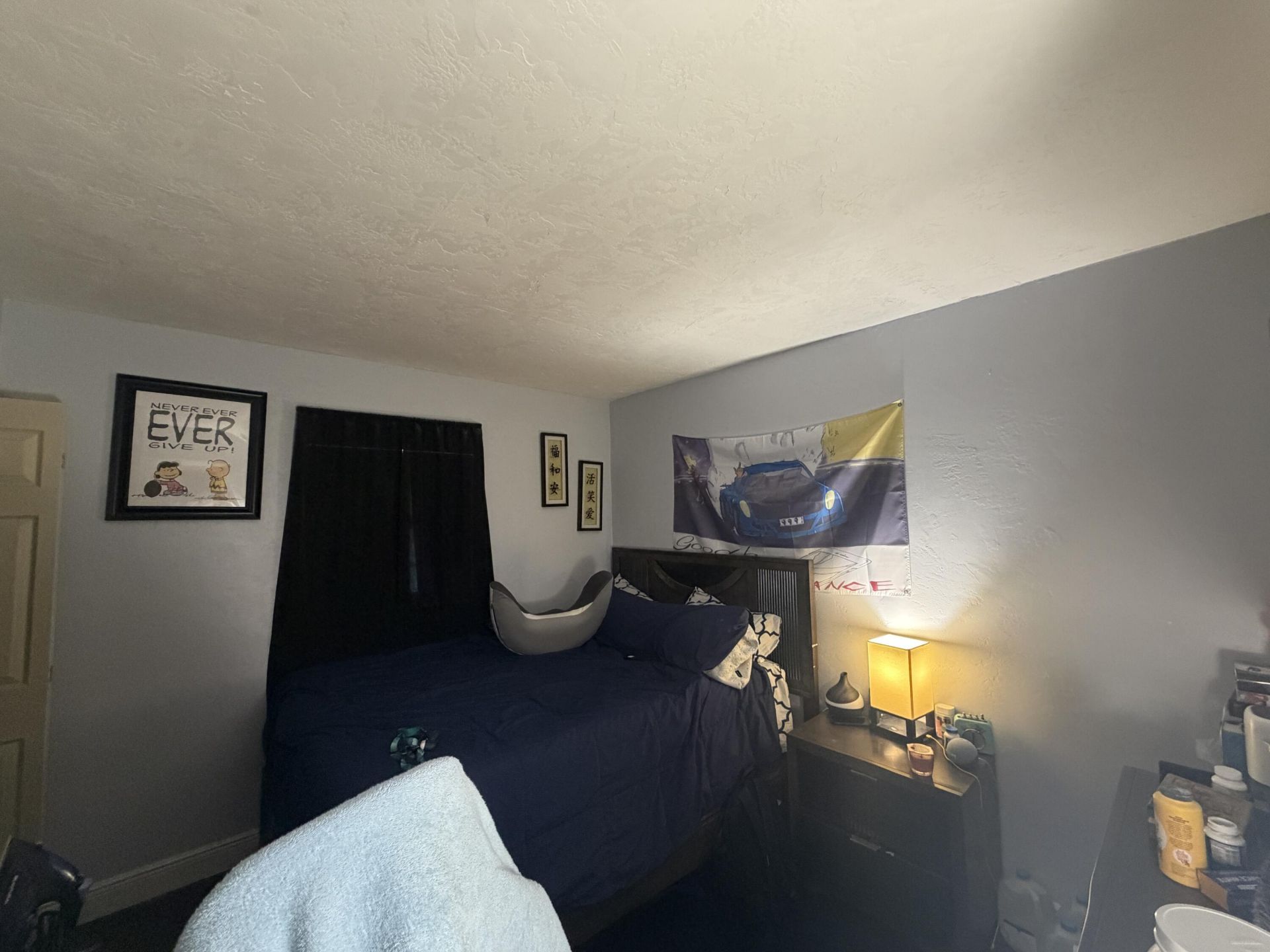 4351 NW 32nd Court, Lauderdale Lakes, FL 33319 Photo