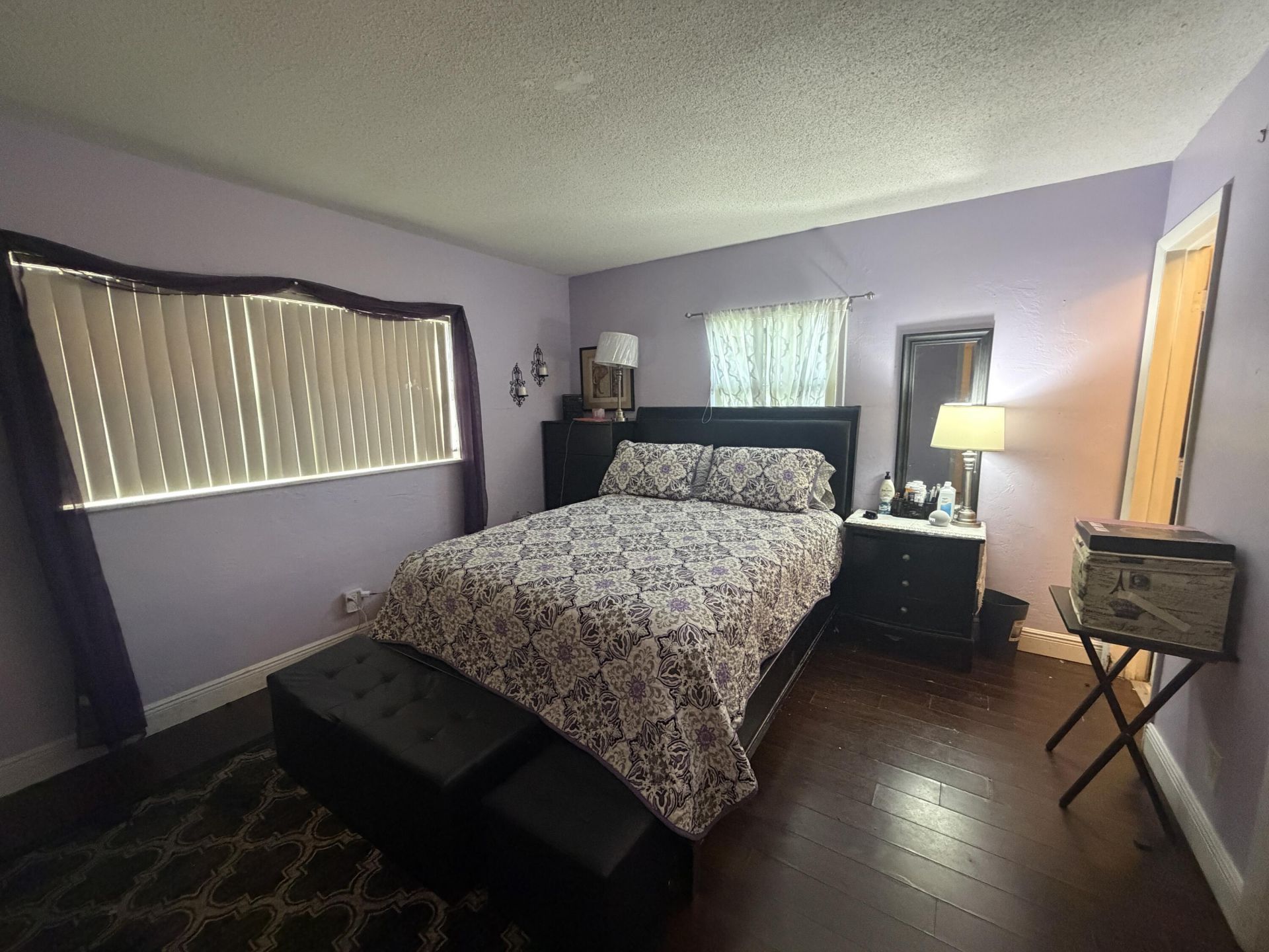 4351 NW 32nd Court, Lauderdale Lakes, FL 33319 Photo