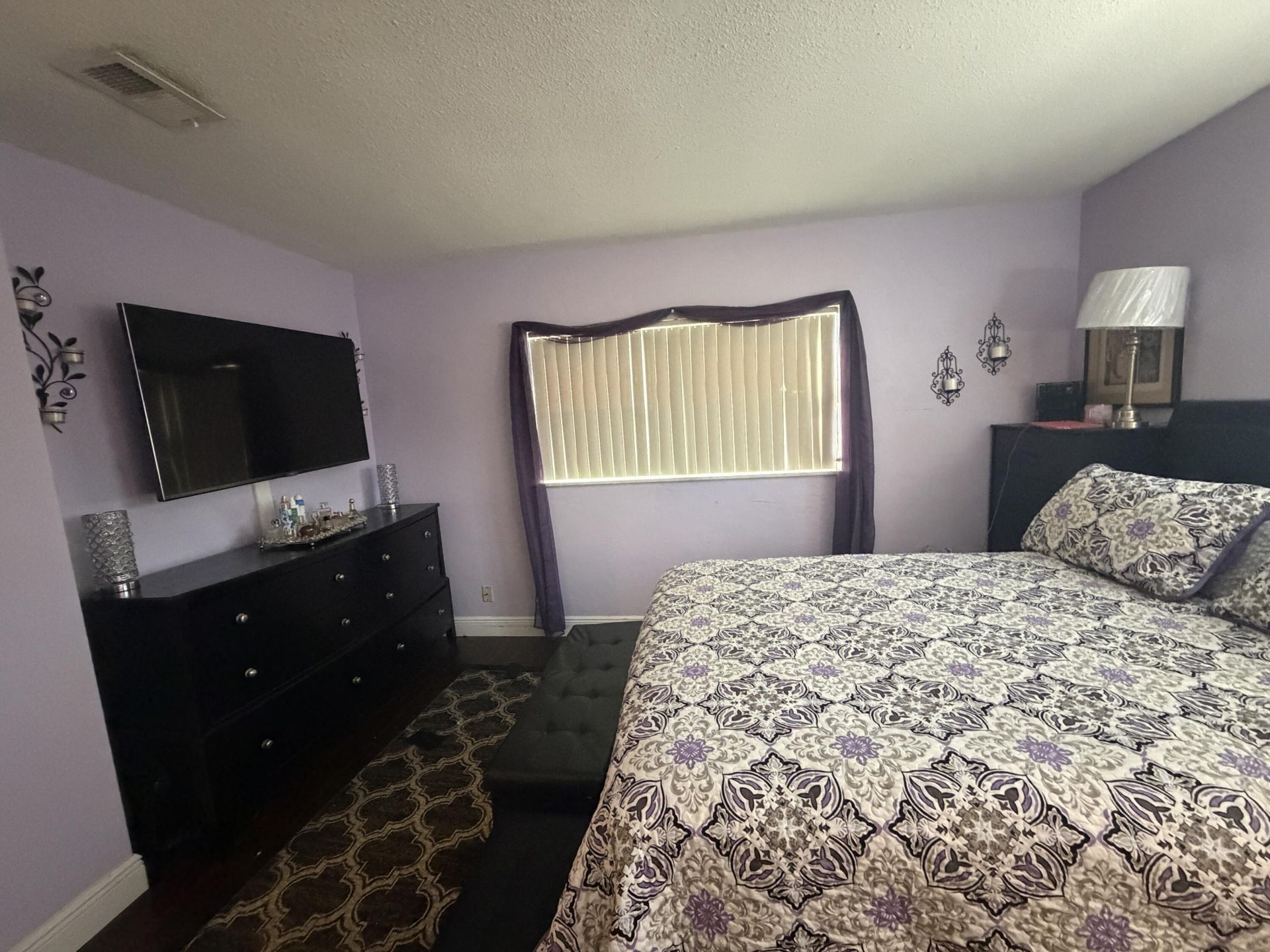 4351 NW 32nd Court, Lauderdale Lakes, FL 33319 Photo