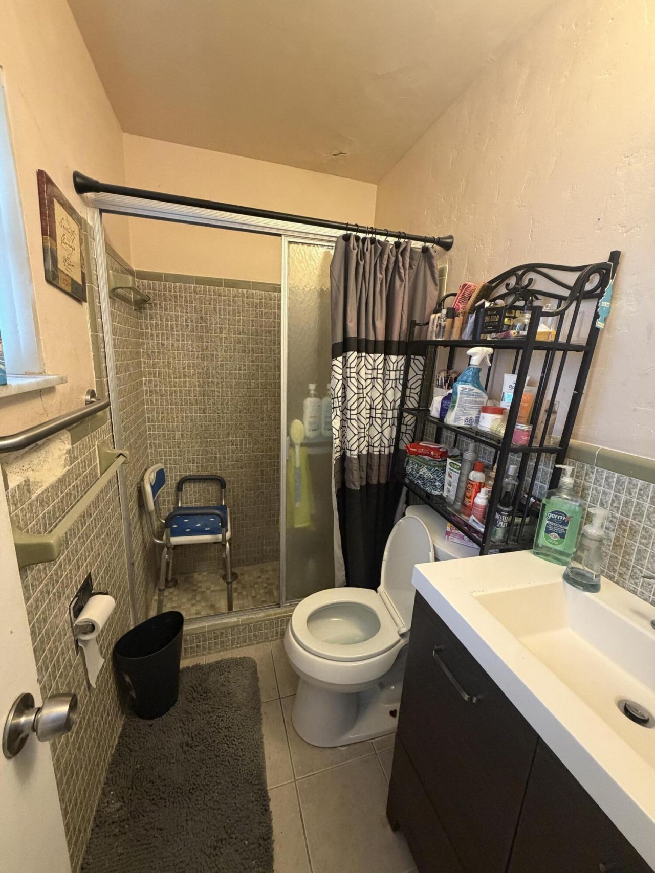 4351 NW 32nd Court, Lauderdale Lakes, FL 33319 Photo