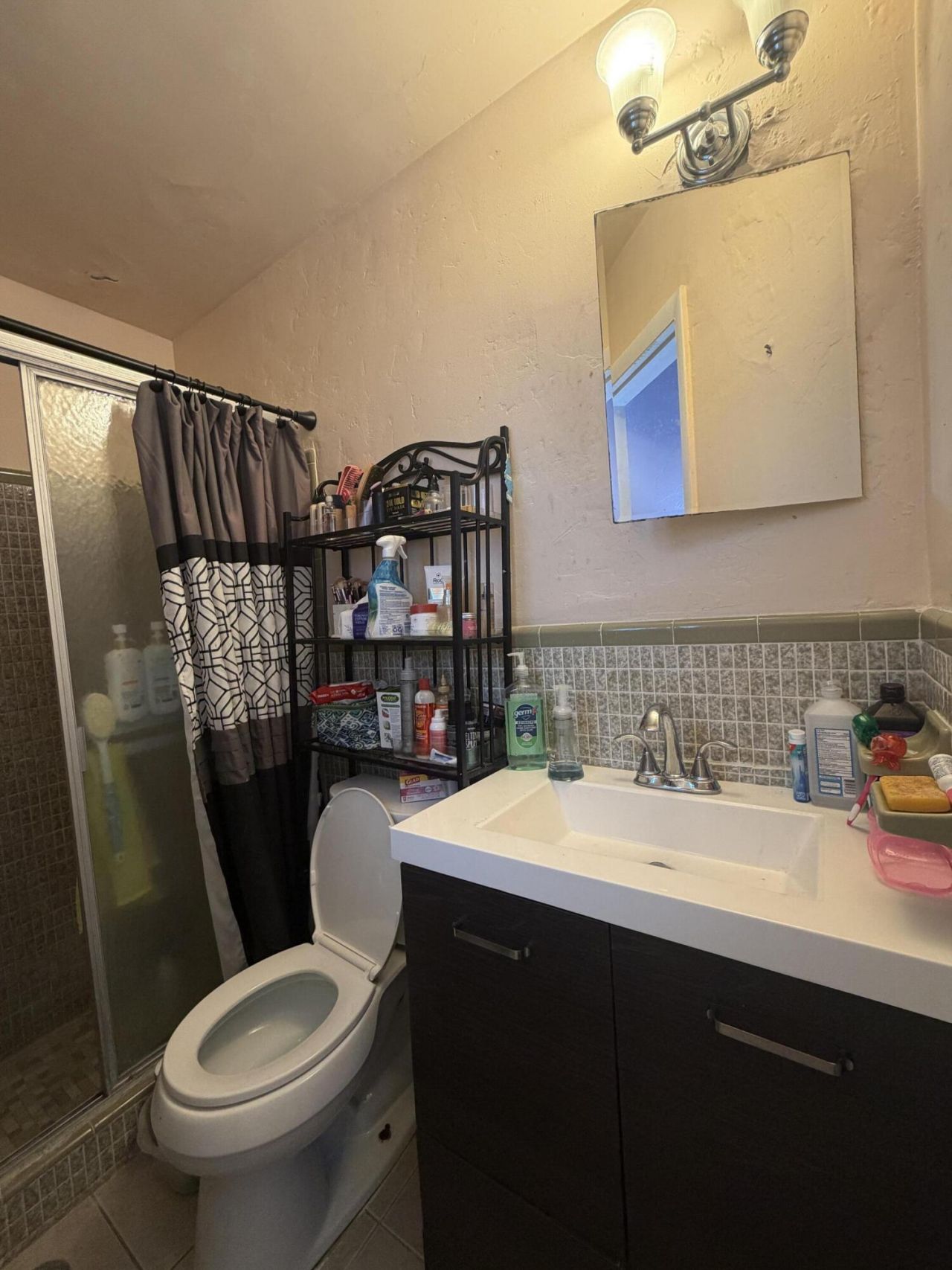 4351 NW 32nd Court, Lauderdale Lakes, FL 33319 Photo