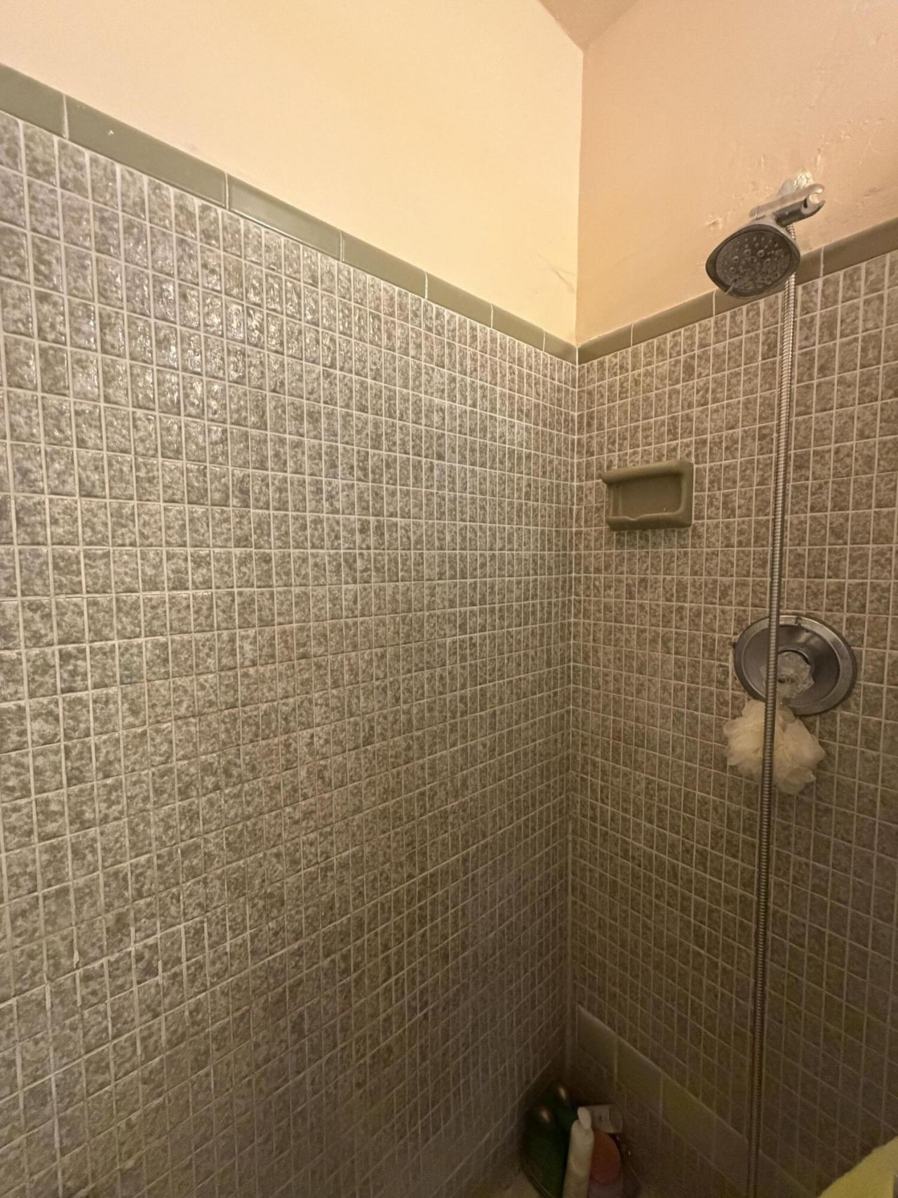 4351 NW 32nd Court, Lauderdale Lakes, FL 33319 Photo