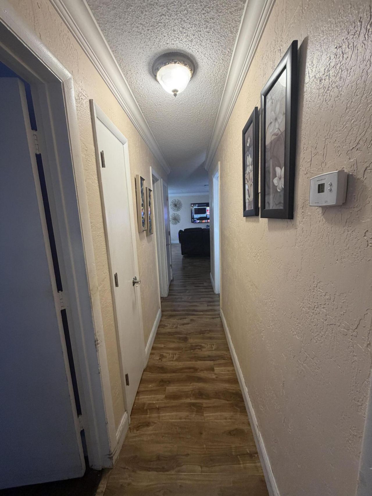 4351 NW 32nd Court, Lauderdale Lakes, FL 33319 Photo