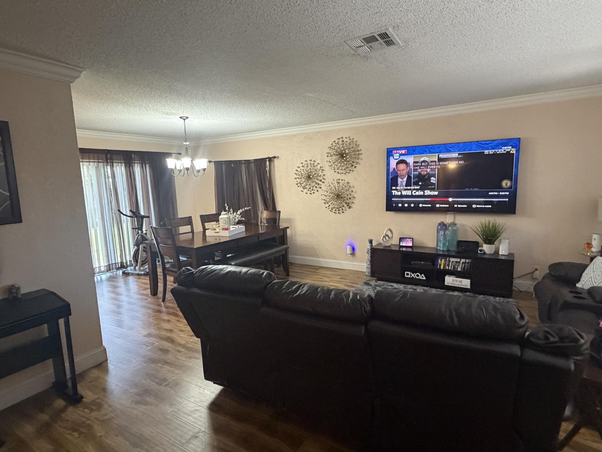 4351 NW 32nd Court, Lauderdale Lakes, FL 33319 Photo