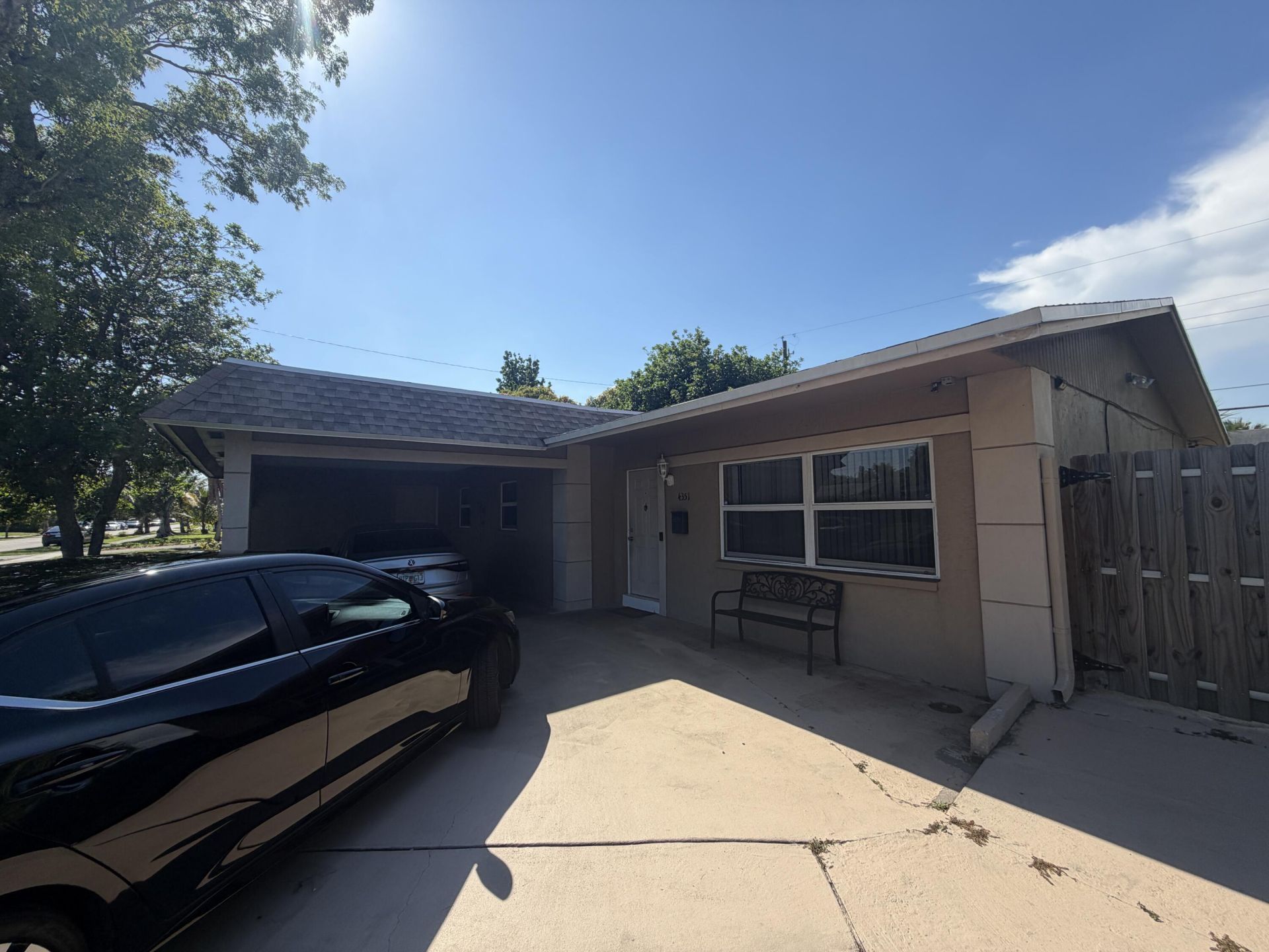 4351 NW 32nd Court, Lauderdale Lakes, FL 33319 Photo