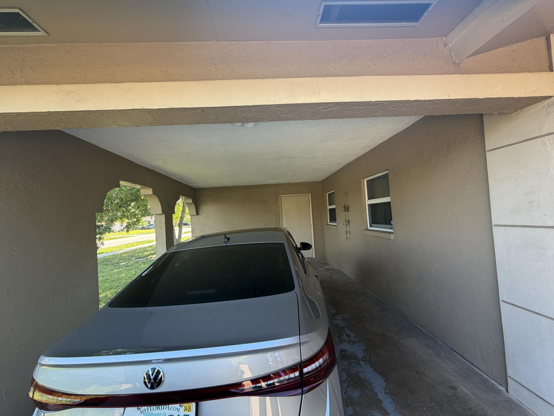 4351 NW 32nd Court, Lauderdale Lakes, FL 33319 Photo