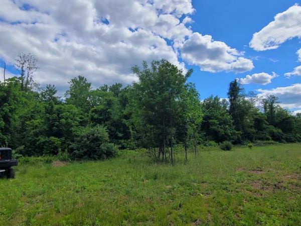 20.6 Ac Buckler Rd, Monroe Twp, OH 45157