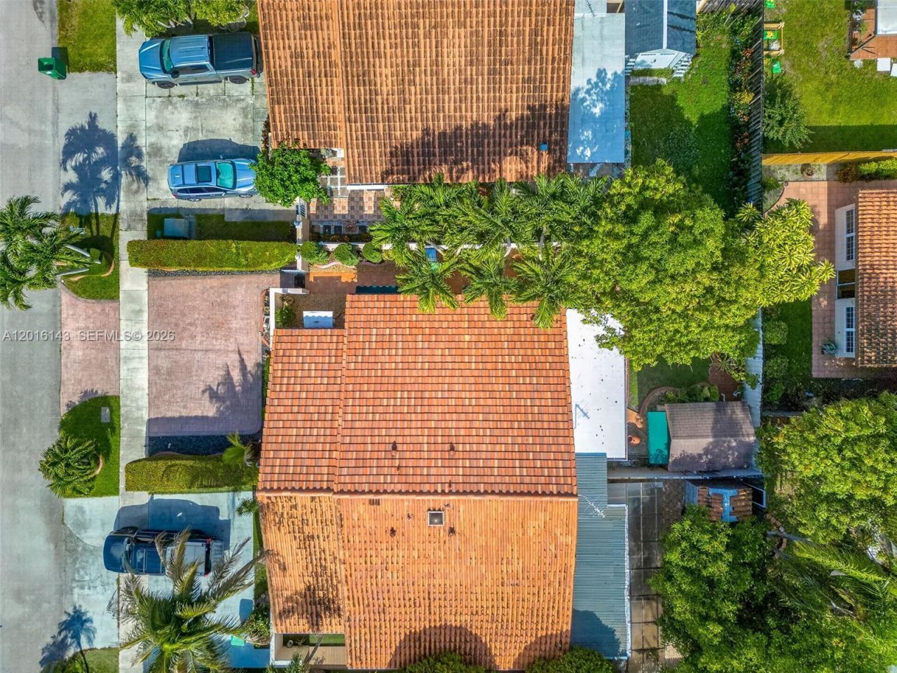 14815 SW 81st St , Unit B, Miami, FL 33193 Photo