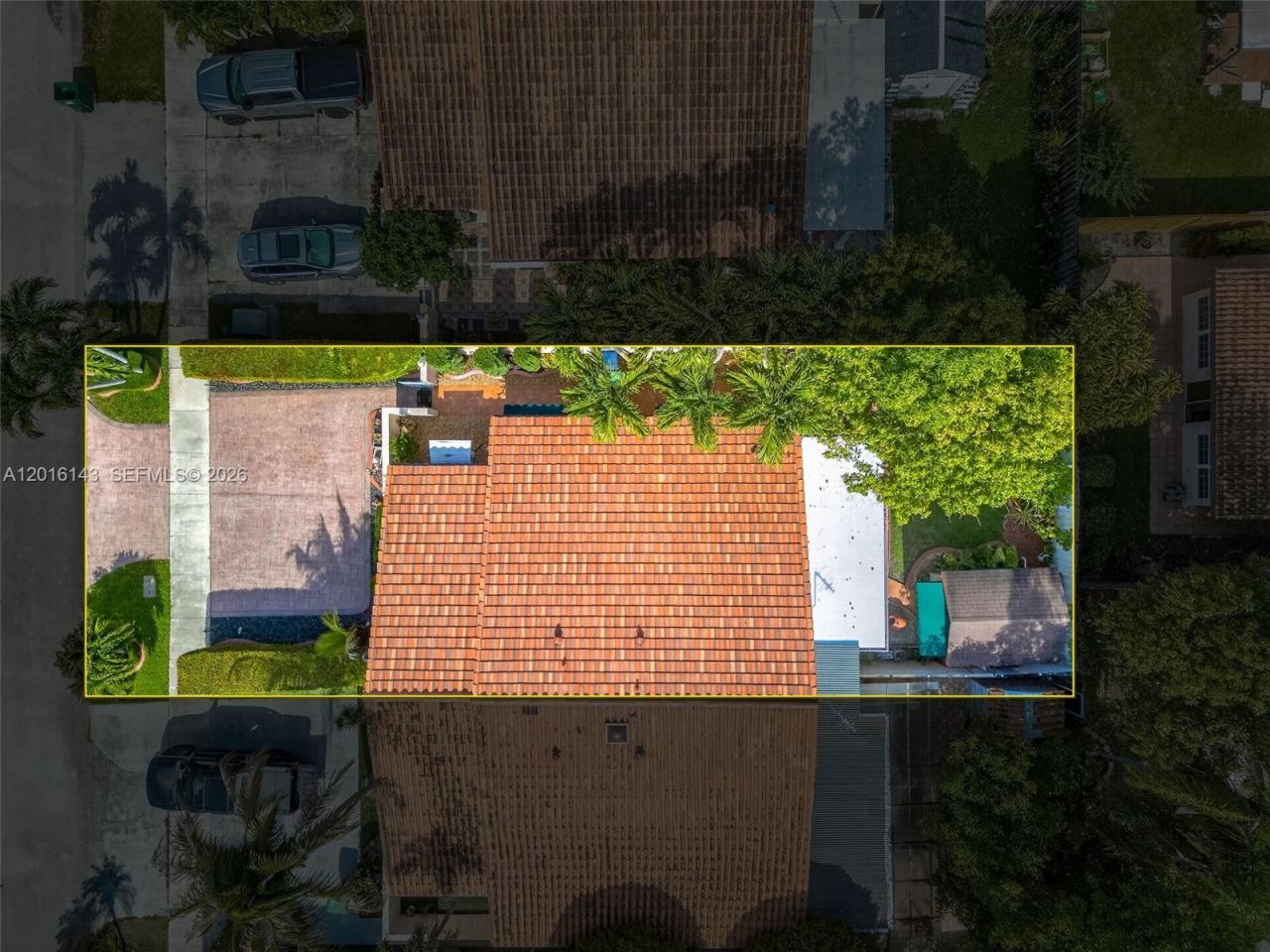14815 SW 81st St , Unit B, Miami, FL 33193 Photo