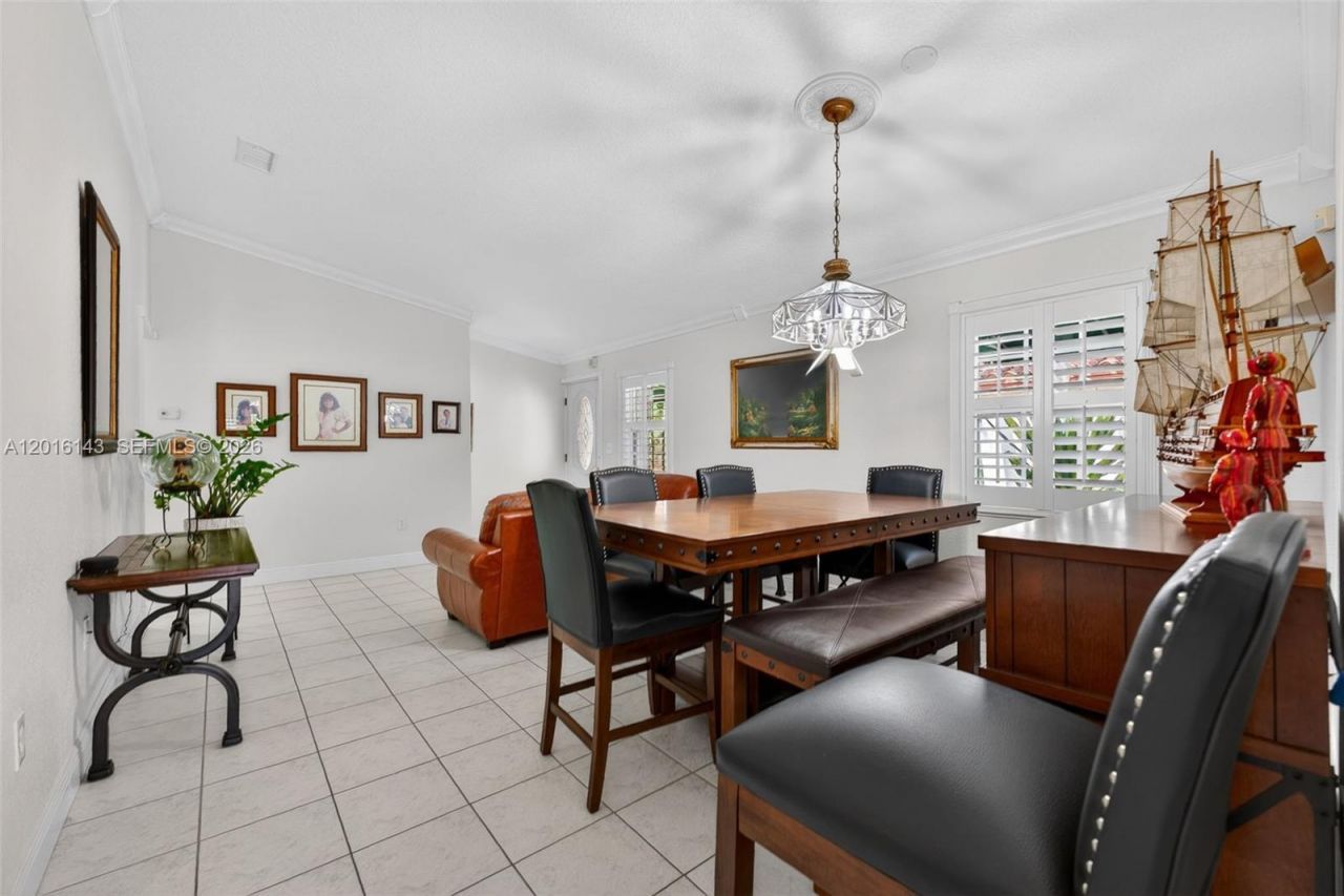 14815 SW 81st St , Unit B, Miami, FL 33193 Photo