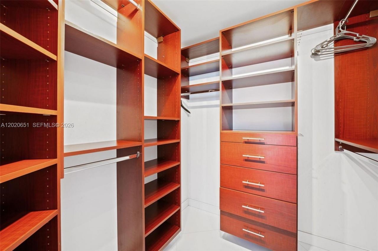200 Sunny Isles Blvd , Unit 2-806, Sunny Isles Beach, FL 33160 Photo