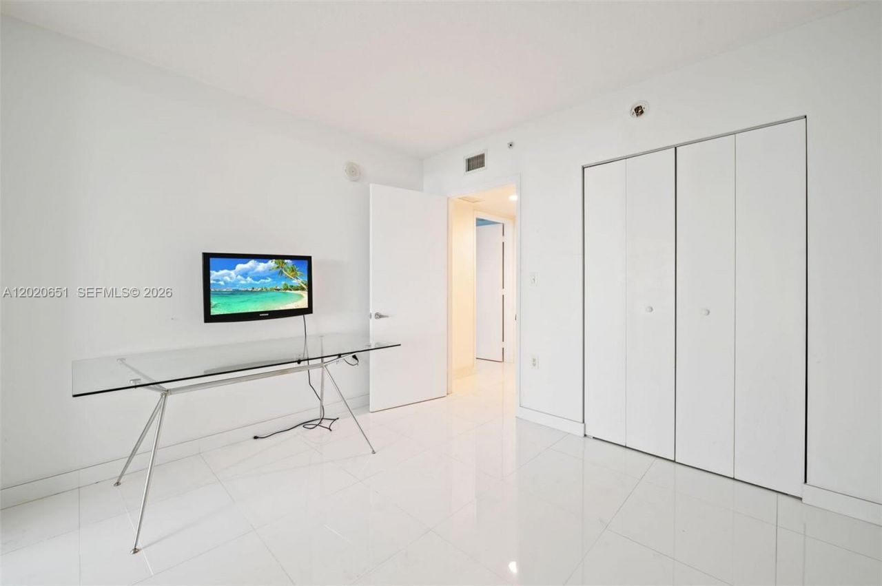200 Sunny Isles Blvd , Unit 2-806, Sunny Isles Beach, FL 33160 Photo
