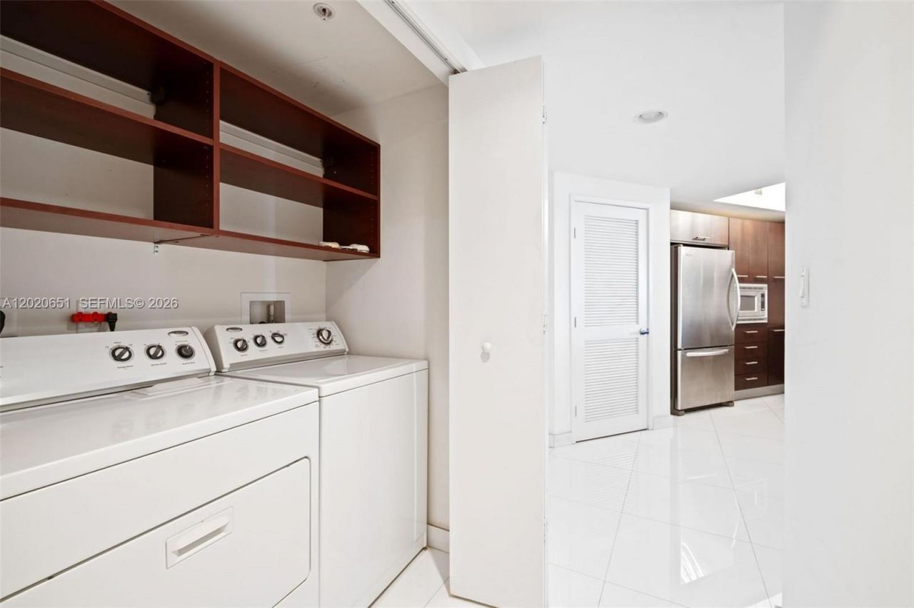 200 Sunny Isles Blvd , Unit 2-806, Sunny Isles Beach, FL 33160 Photo