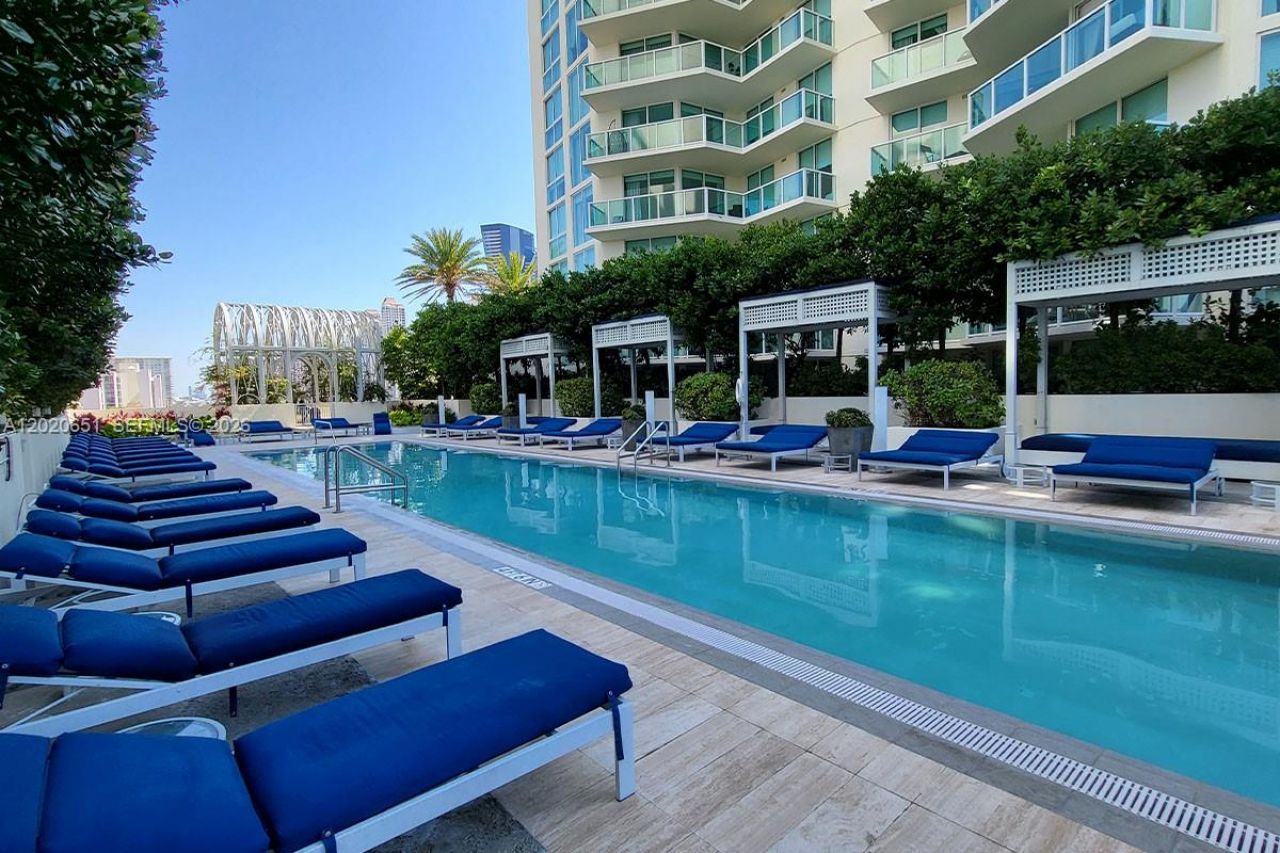 200 Sunny Isles Blvd , Unit 2-806, Sunny Isles Beach, FL 33160 Photo