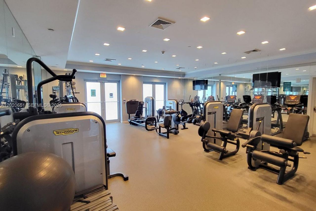 200 Sunny Isles Blvd , Unit 2-806, Sunny Isles Beach, FL 33160 Photo