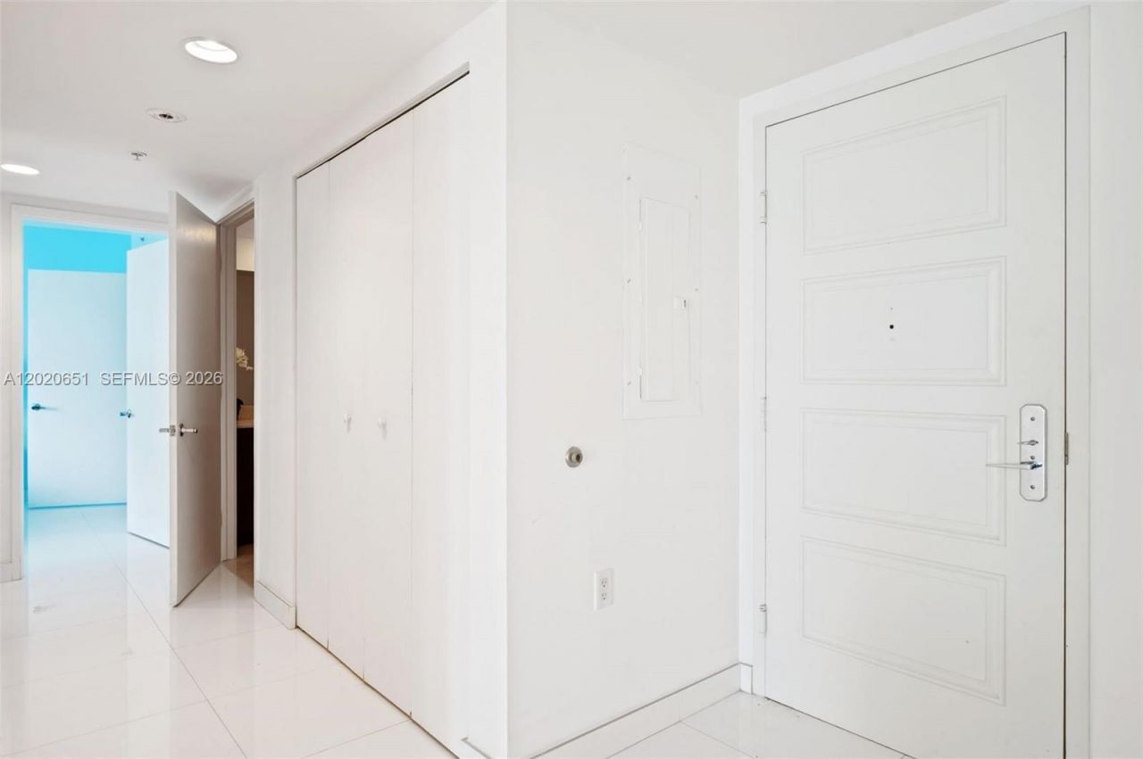 200 Sunny Isles Blvd , Unit 2-806, Sunny Isles Beach, FL 33160 Photo