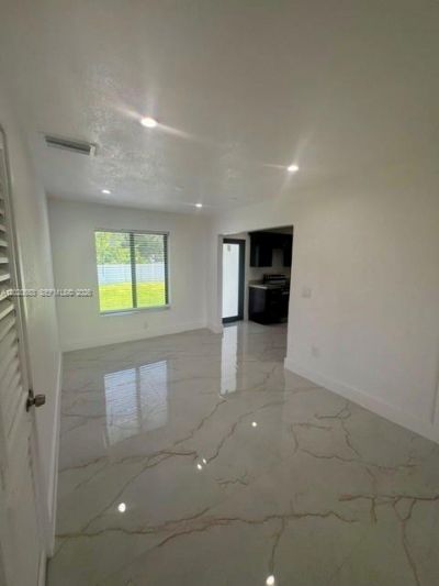 12020 W Golf Drive, Miami, FL 33167 Photo