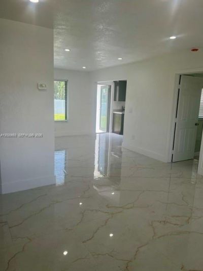 12020 W Golf Drive, Miami, FL 33167 Photo