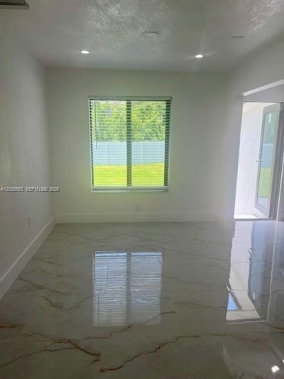 12020 W Golf Drive, Miami, FL 33167 Photo