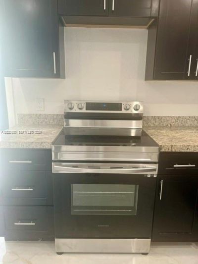 12020 W Golf Drive, Miami, FL 33167 Photo