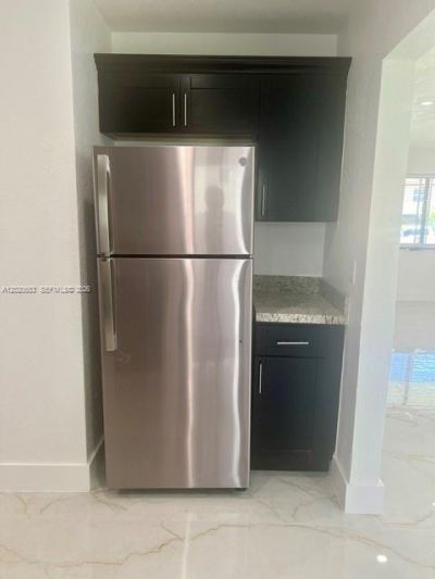 12020 W Golf Drive, Miami, FL 33167 Photo