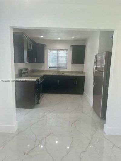 12020 W Golf Drive, Miami, FL 33167 Photo