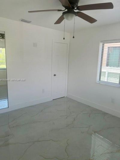 12020 W Golf Drive, Miami, FL 33167 Photo