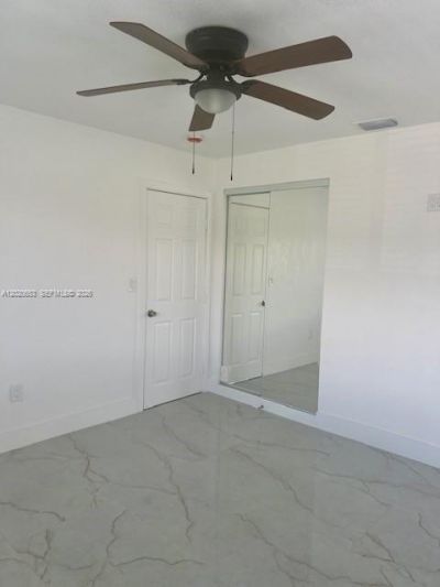 12020 W Golf Drive, Miami, FL 33167 Photo
