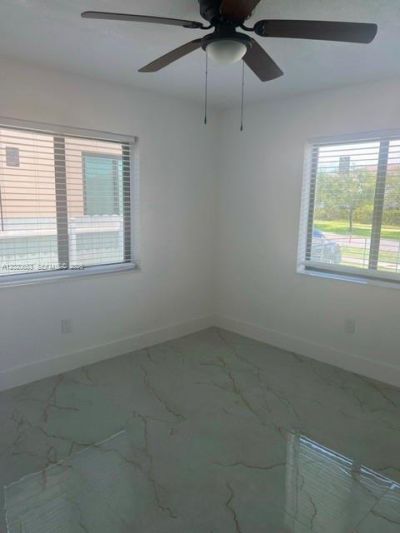 12020 W Golf Drive, Miami, FL 33167 Photo