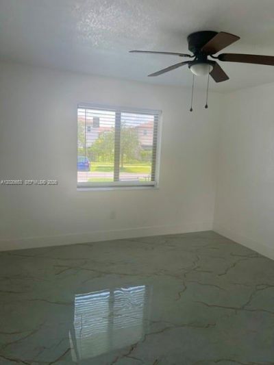 12020 W Golf Drive, Miami, FL 33167 Photo