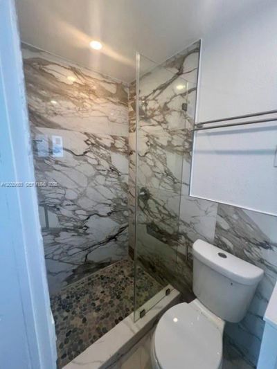 12020 W Golf Drive, Miami, FL 33167 Photo