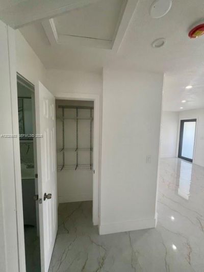 12020 W Golf Drive, Miami, FL 33167 Photo