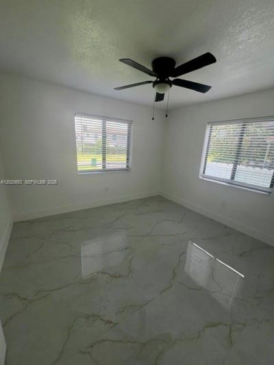 12020 W Golf Drive, Miami, FL 33167 Photo