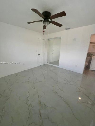 12020 W Golf Drive, Miami, FL 33167 Photo