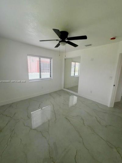 12020 W Golf Drive, Miami, FL 33167 Photo