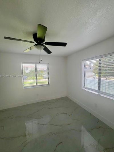 12020 W Golf Drive, Miami, FL 33167 Photo