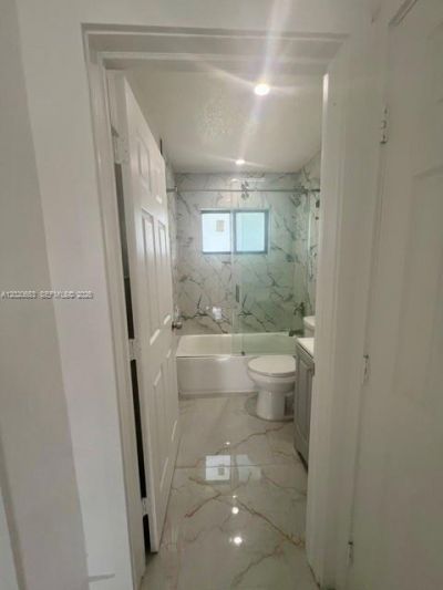 12020 W Golf Drive, Miami, FL 33167 Photo