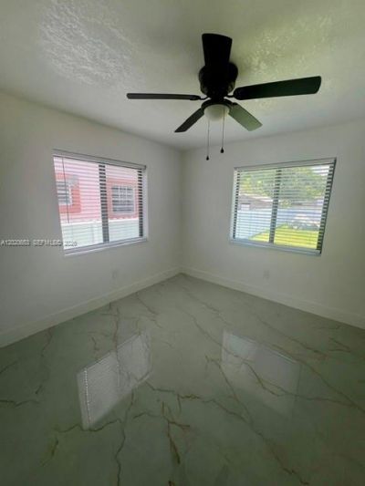 12020 W Golf Drive, Miami, FL 33167 Photo