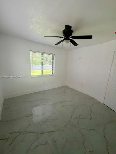 12020 W Golf Drive, Miami, FL 33167 Photo
