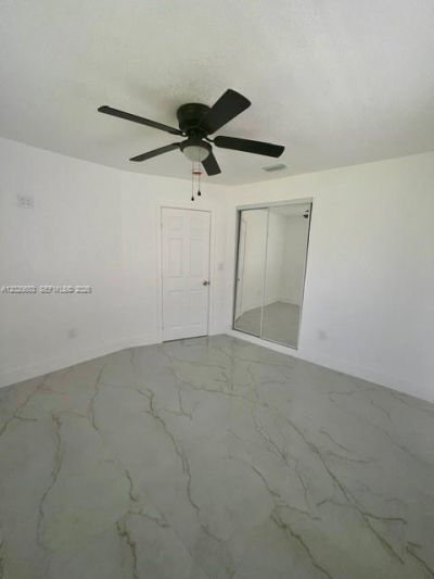 12020 W Golf Drive, Miami, FL 33167 Photo
