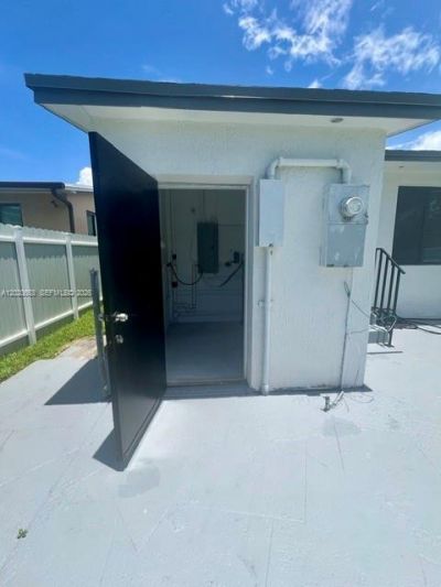12020 W Golf Drive, Miami, FL 33167 Photo