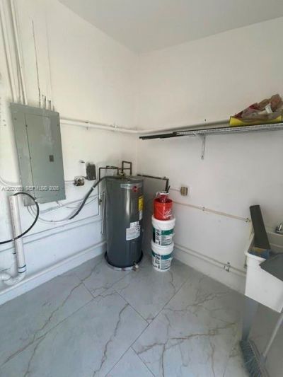 12020 W Golf Drive, Miami, FL 33167 Photo